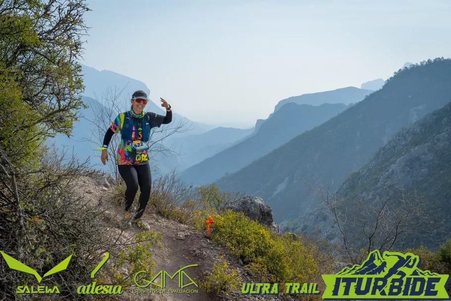Foto del evento Iturbide 2022