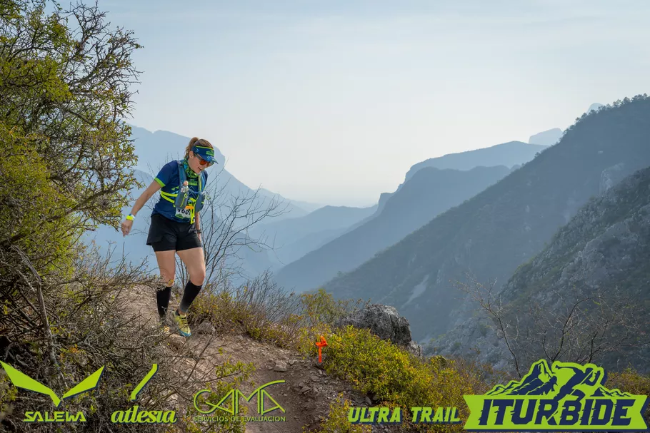 Foto del evento Iturbide 2022