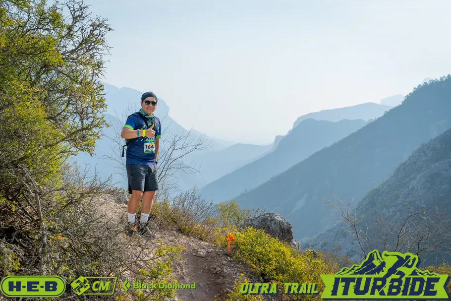 Foto del evento Iturbide 2022