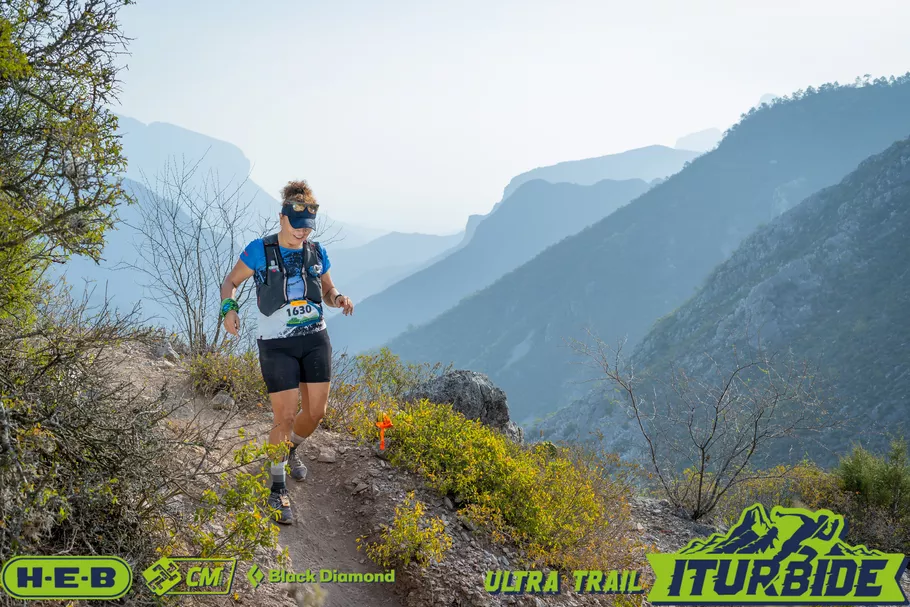 Foto del evento Iturbide 2022