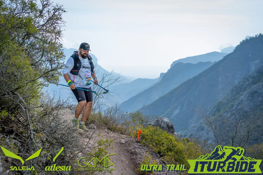 Foto del evento Iturbide 2022