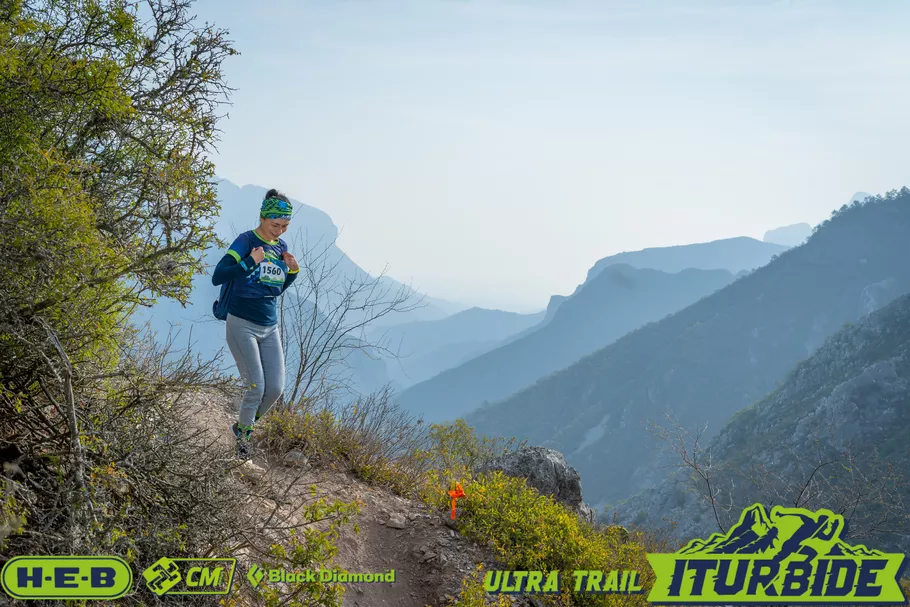 Foto del evento Iturbide 2022