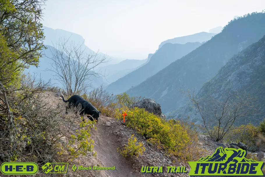 Foto del evento Iturbide 2022