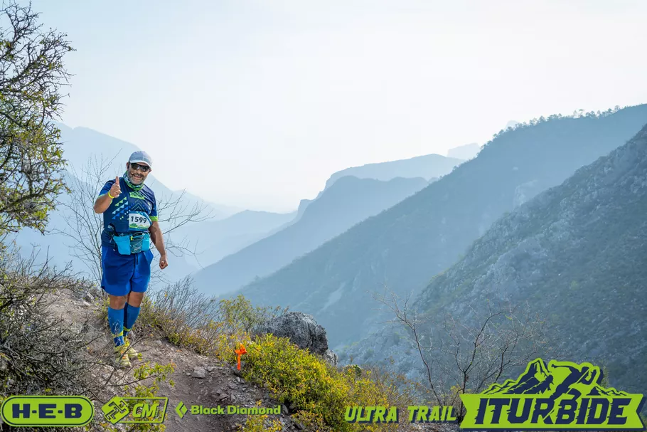 Foto del evento Iturbide 2022