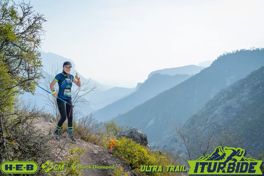 Foto del evento Iturbide 2022