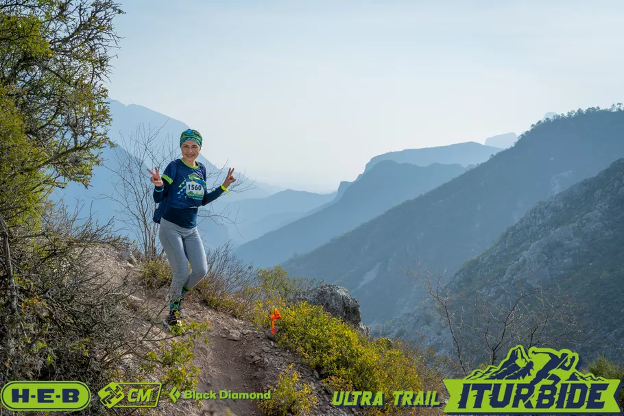 Foto del evento Iturbide 2022