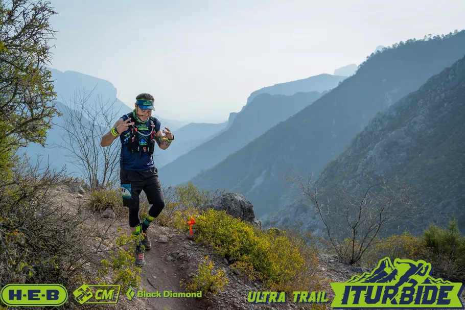 Foto del evento Iturbide 2022