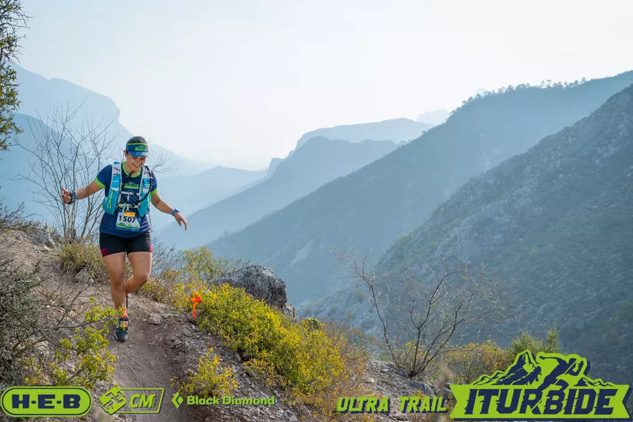 Foto del evento Iturbide 2022