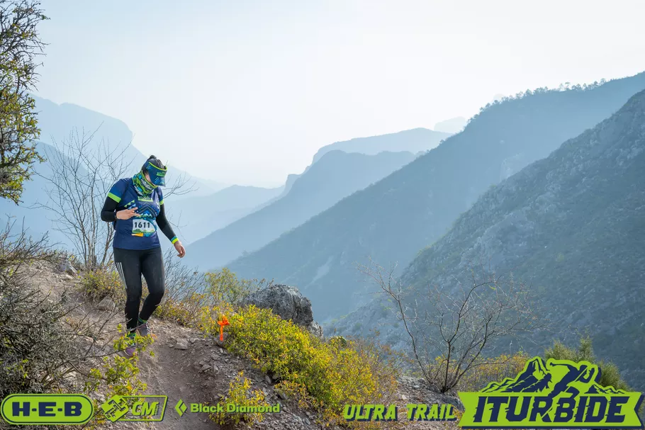 Foto del evento Iturbide 2022