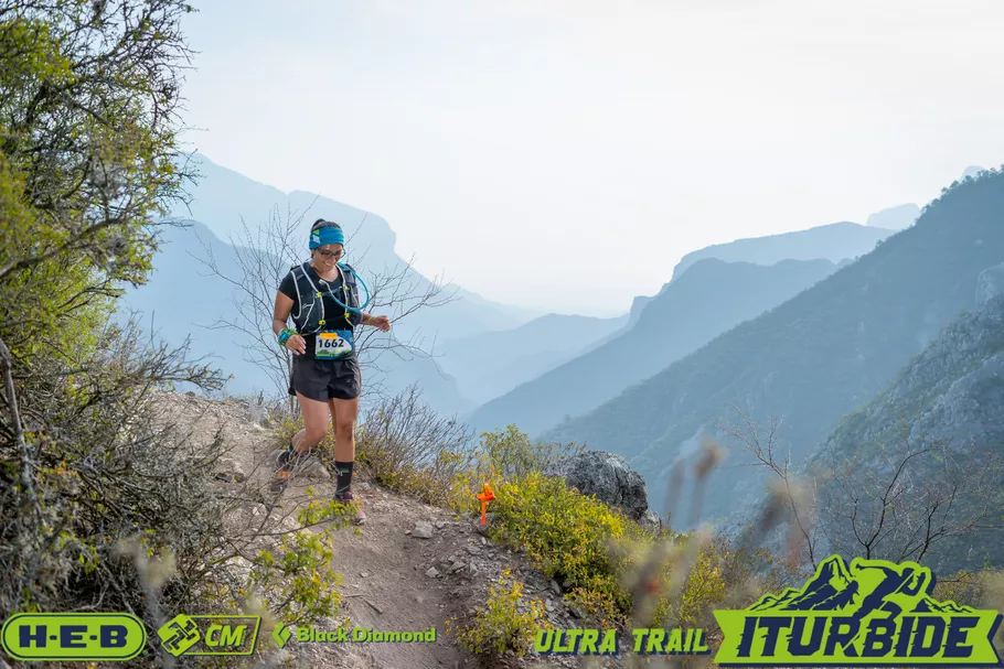 Foto del evento Iturbide 2022