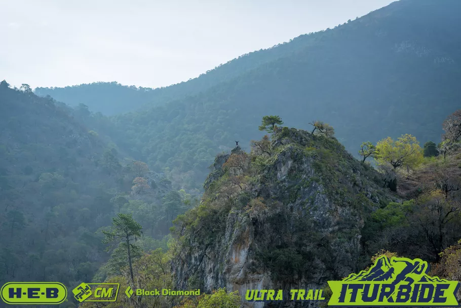 Foto del evento Iturbide 2022
