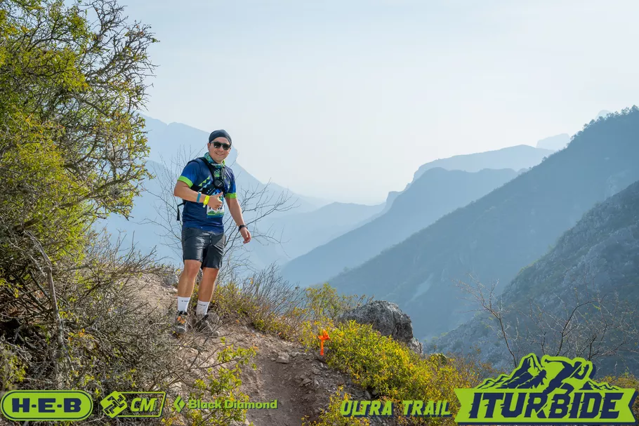 Foto del evento Iturbide 2022