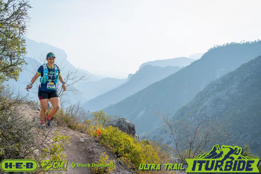 Foto del evento Iturbide 2022