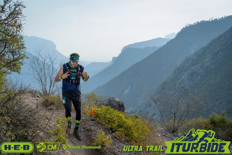 Foto del evento Iturbide 2022