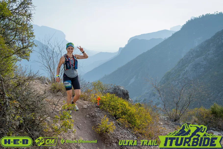 Foto del evento Iturbide 2022