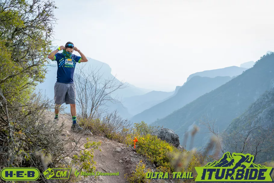 Foto del evento Iturbide 2022