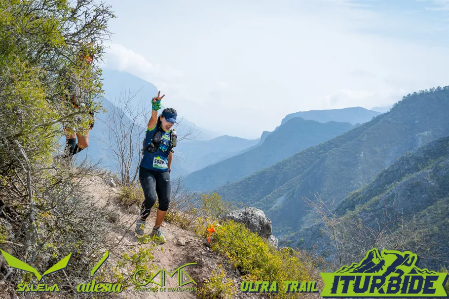 Foto del evento Iturbide 2022