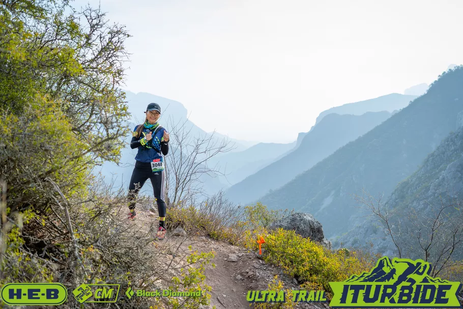 Foto del evento Iturbide 2022
