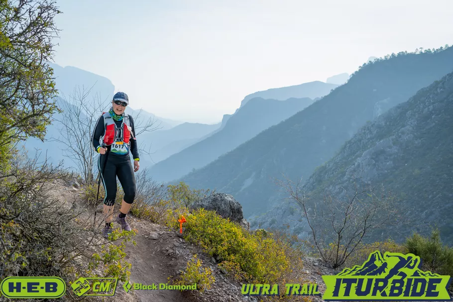 Foto del evento Iturbide 2022