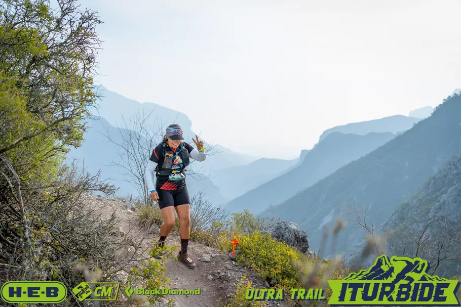 Foto del evento Iturbide 2022