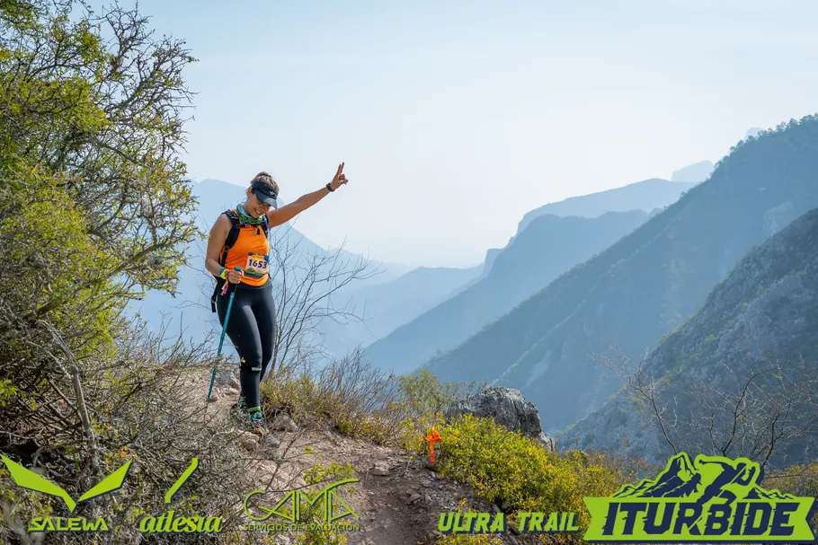 Foto del evento Iturbide 2022