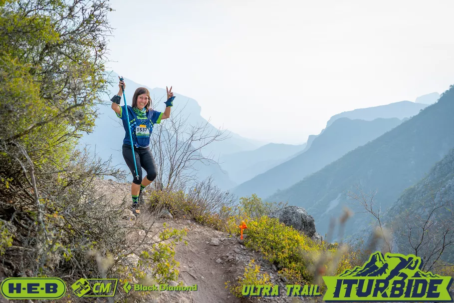 Foto del evento Iturbide 2022