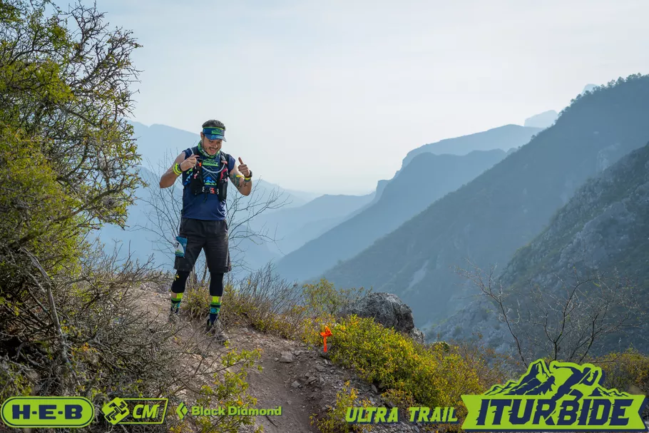 Foto del evento Iturbide 2022