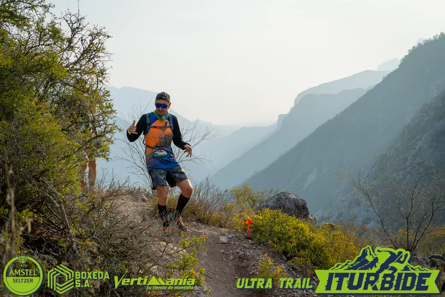 Foto del evento Iturbide 2022