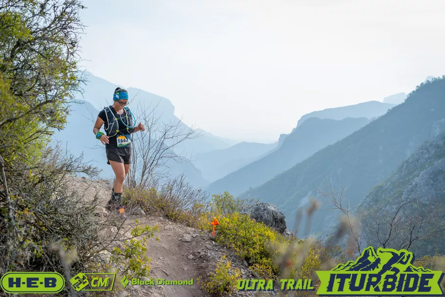 Foto del evento Iturbide 2022