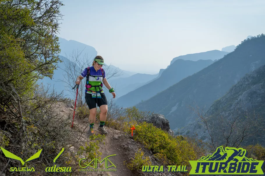 Foto del evento Iturbide 2022