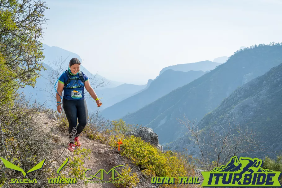 Foto del evento Iturbide 2022
