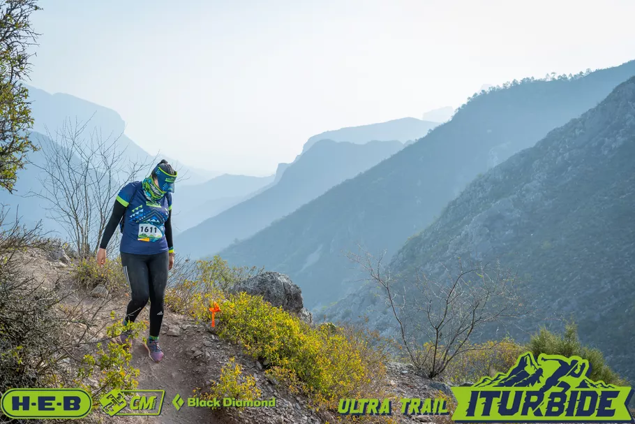 Foto del evento Iturbide 2022