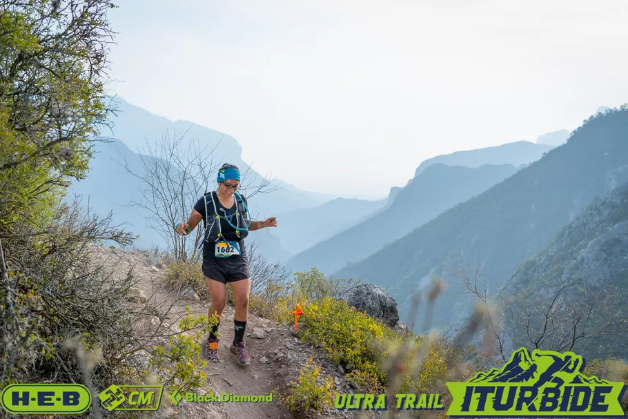 Foto del evento Iturbide 2022