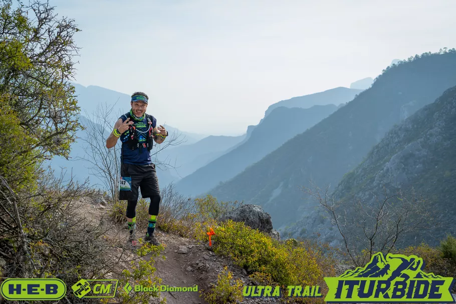 Foto del evento Iturbide 2022