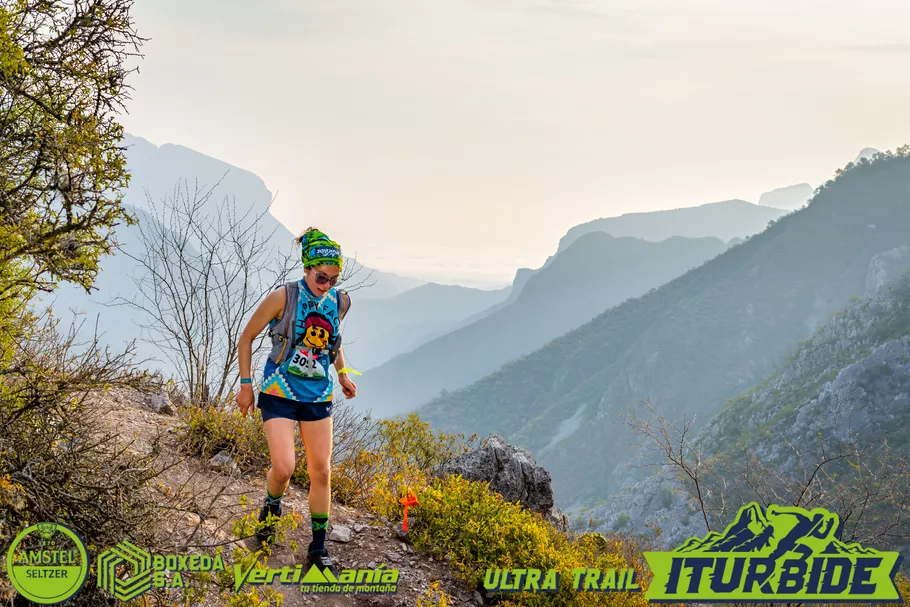 Foto del evento Iturbide 2022