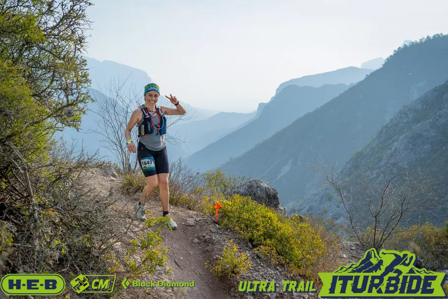 Foto del evento Iturbide 2022