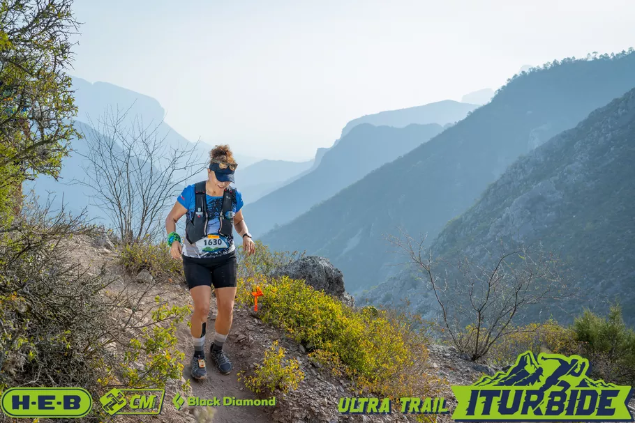 Foto del evento Iturbide 2022