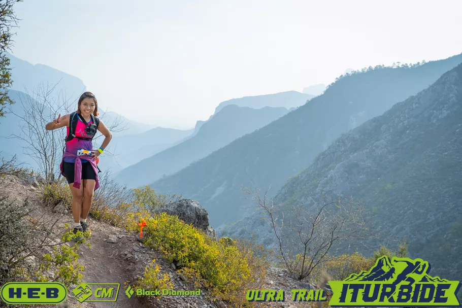 Foto del evento Iturbide 2022
