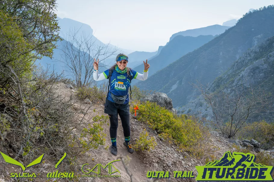 Foto del evento Iturbide 2022