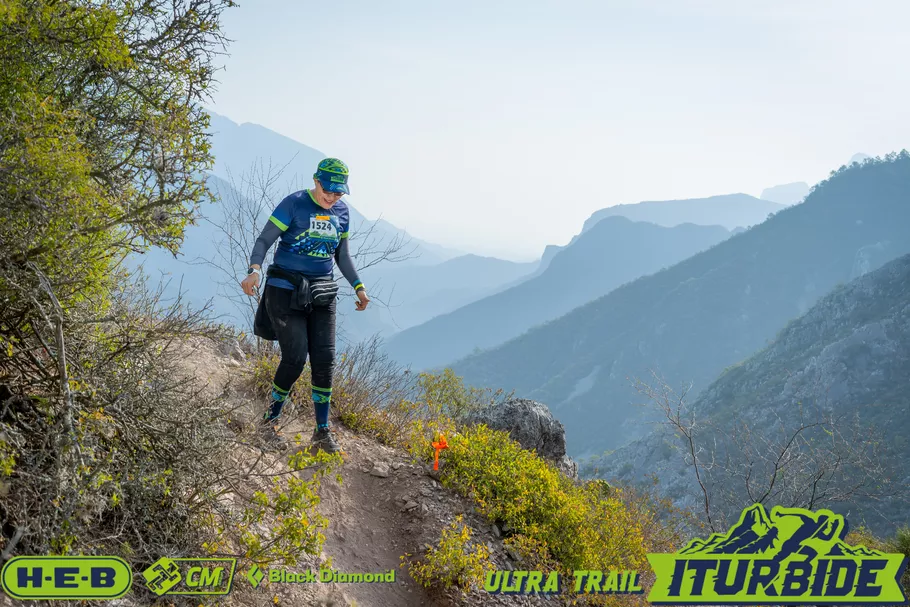 Foto del evento Iturbide 2022