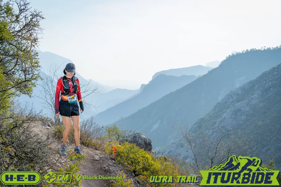 Foto del evento Iturbide 2022