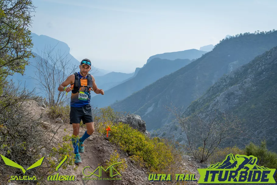 Foto del evento Iturbide 2022