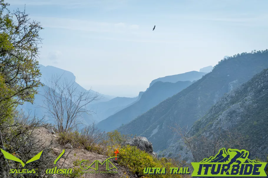 Foto del evento Iturbide 2022