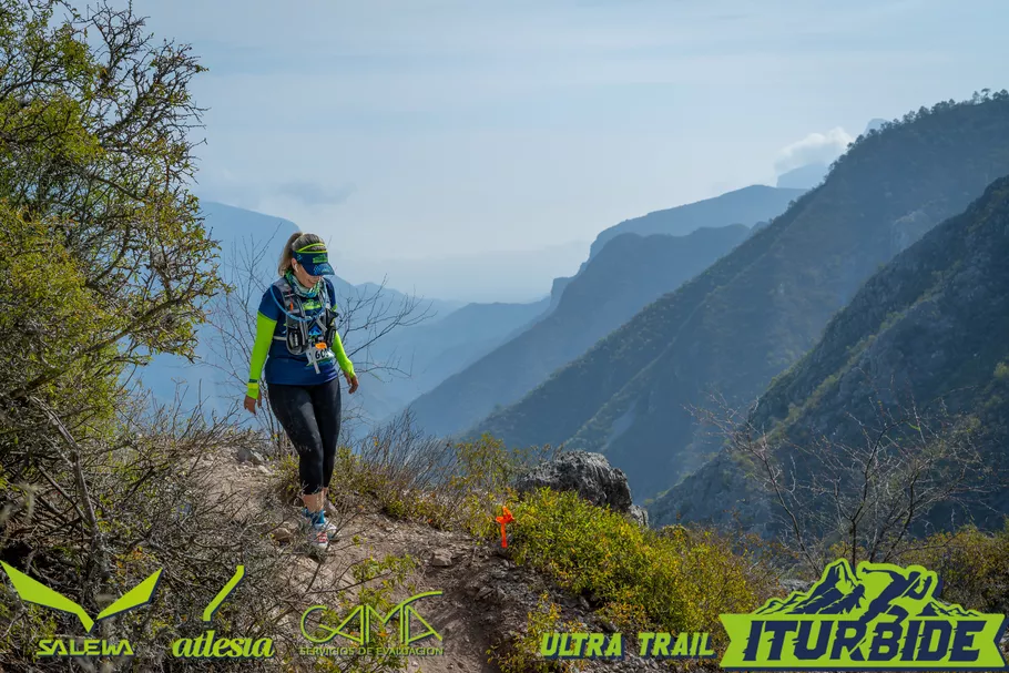 Foto del evento Iturbide 2022