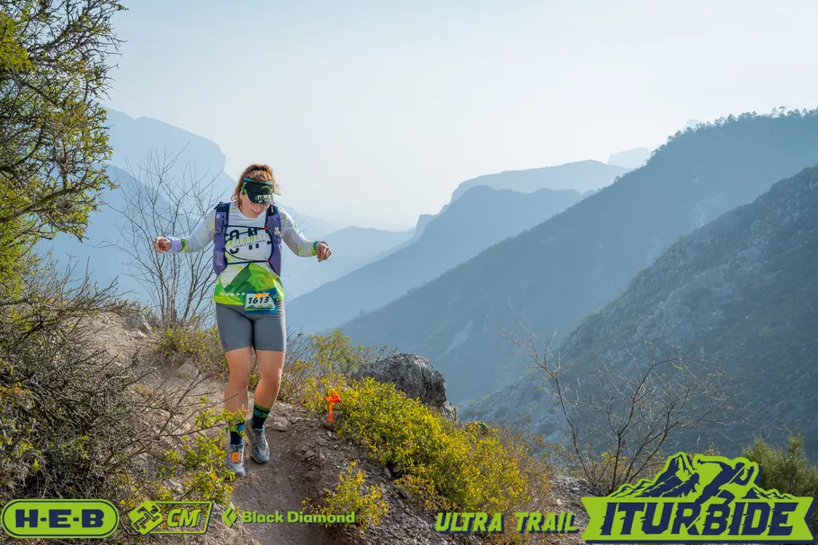 Foto del evento Iturbide 2022