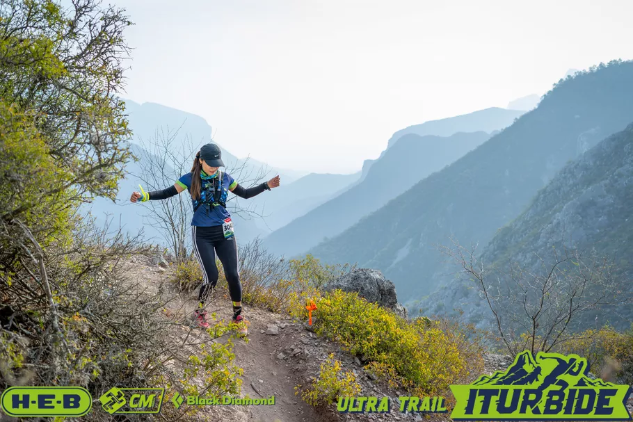 Foto del evento Iturbide 2022