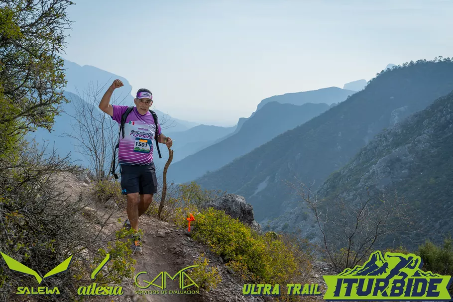 Foto del evento Iturbide 2022