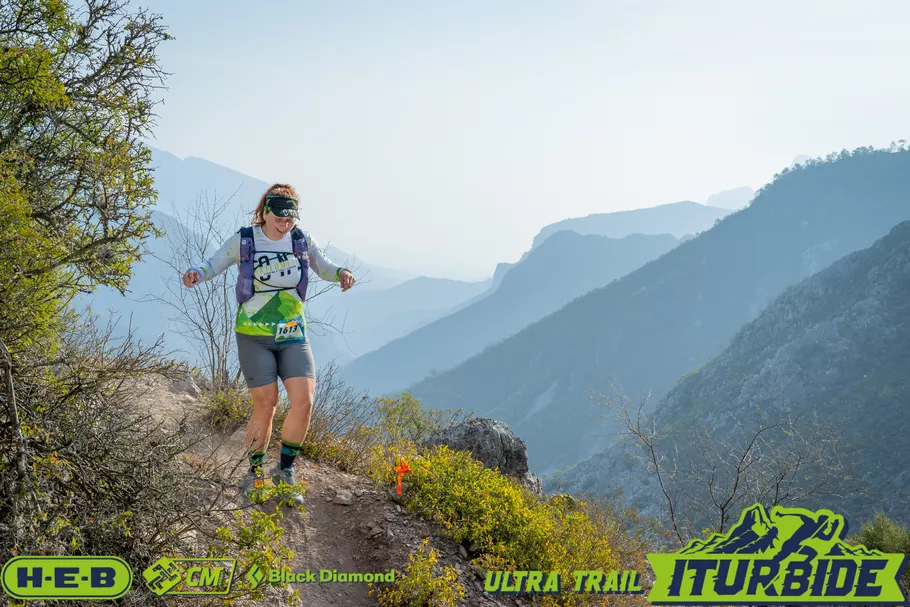 Foto del evento Iturbide 2022