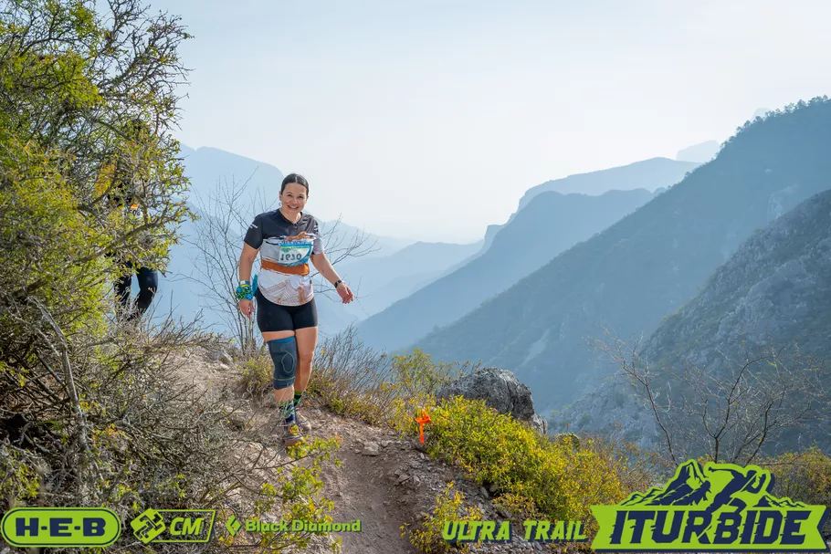 Foto del evento Iturbide 2022