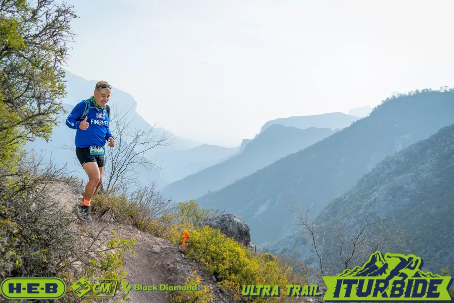 Foto del evento Iturbide 2022